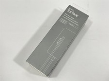 NEW Genuine Microsoft Surface 36W Power Supply Charger Model 1625