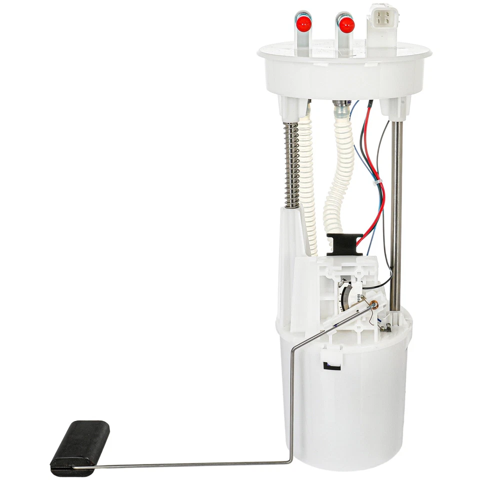 Conjunto de bomba de combustible para Land Rover Discovery 1994-95 Range Rover 1993-95 3,9 L Foto 4 de 4