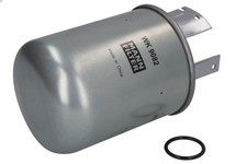 Kraftstofffilter MANN-FILTER WK 9082 z RENAULT KOLEOS II (HC_) 2 2016-