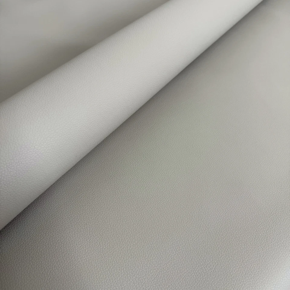 Kunstleder PREMIUM Leder Reparatur Bezug Möbel Auto HITZEBESTÄNDIG EXTRA DICK - Bild 3 von 4