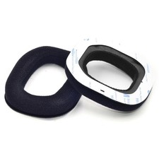 Headphone Ear Pad Cushion Cover Kit for ASTRO Gaming A40 A50 Gen3/4 a Brand New