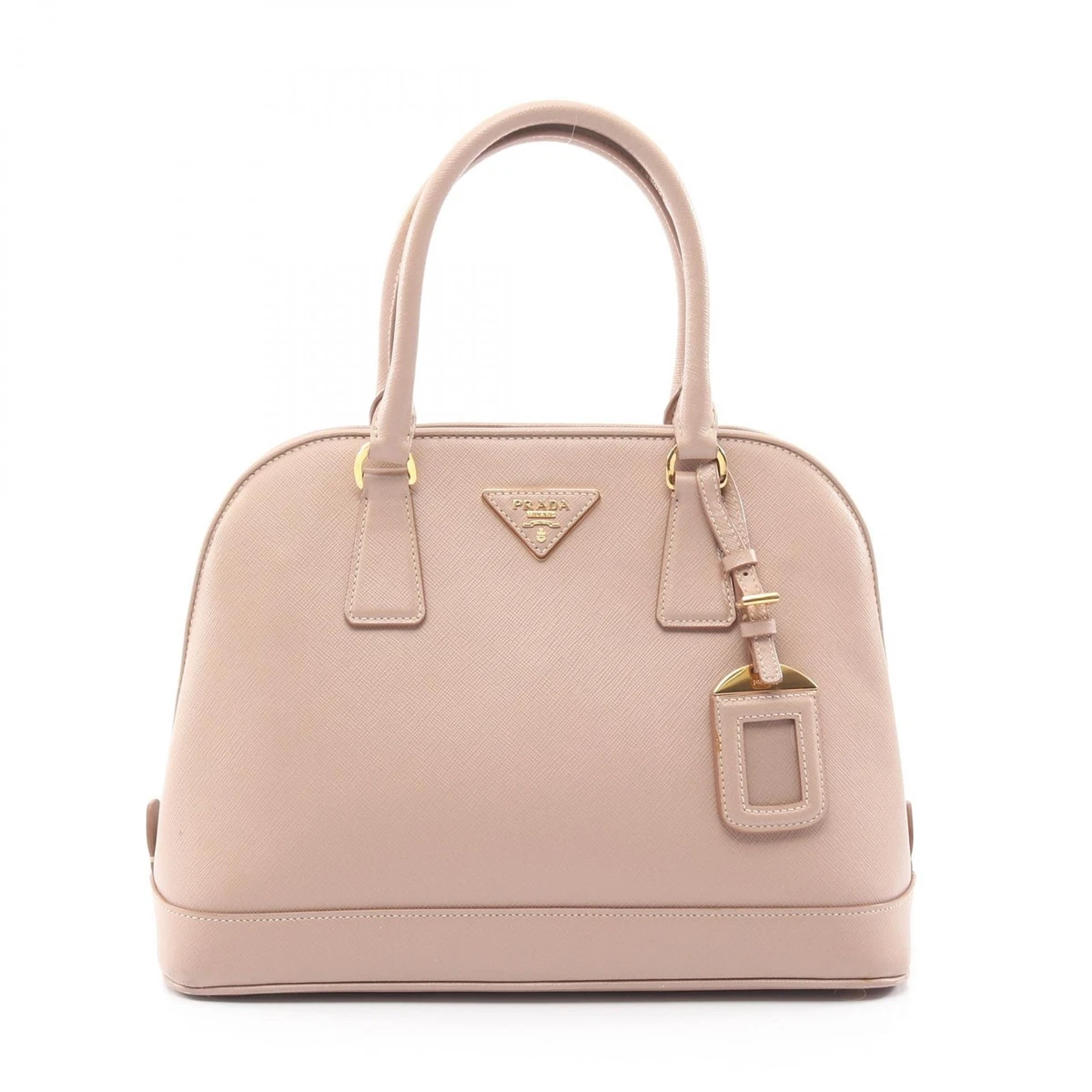 PRADA Saffiano Lux Bags & Handbags for Women for sale - eBay