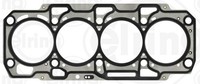 Elring Dichtung, Zylinderkopf B06.010 FüR CitroËN Passend FüR Fiat Opel