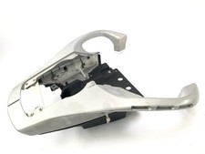 Porte arrière et accessoires BMW 650
