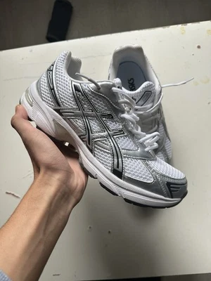 Asics Gel-1130