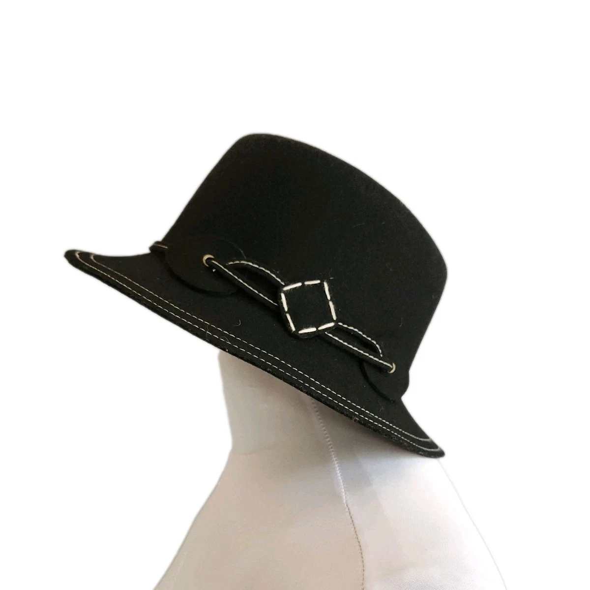 Betmar Fedora Hats for Women for sale | eBay