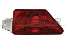 Rückfahrlicht FT1384453 PRASCO Für FIAT