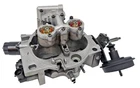 Reman 1991-1997 Chevrolet Big Block 7.4L Chevy TBI Throttle Body REBUILD SERVICE
