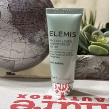 ELEMIS TRAVEL PRO-COLLAGEN MARINE CREAM SPF 3...