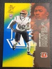 2025 Topps Barrett Carter Blue (Raw)