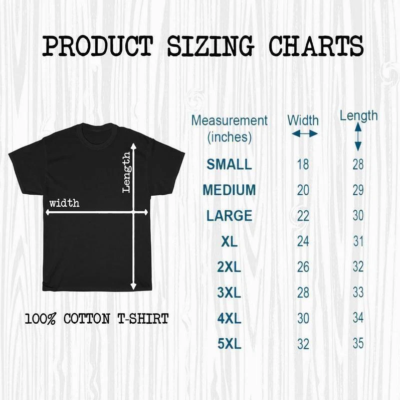 Arirang T-Shirt | eBay