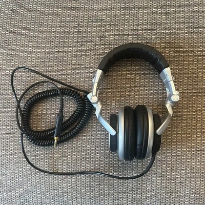 Ear Pad Mdr Z700 Sony Mdr Zx 700 Sony MDR-Z700 DJ Stereo