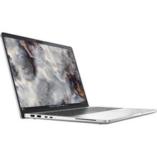Dell Pro 13.3" Plus FHD Core Ultra 7 265U 32GB 512GB SSD WiFi 6E W11P - 808R6