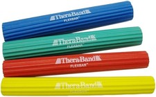 Thera-Band Flexbar