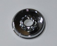 New Mopar 1967-71 Dart 1966-67 Dodge B-body Wiper Switch Bezel New Mopar 1967-71 Dart 1966-67 Dodge B-body Wiper Switch Bezel