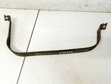 Carburateur Volkswagen BORA