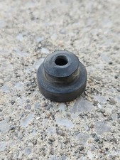 OEM 2013 2014 2015 Honda Civic 1 Condenser Upper Lower Bushing