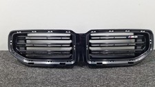 BMW SERIE 2 M2 G87 2022-2025 - Parachoques delantero ornamental rejilla riñón 8082172