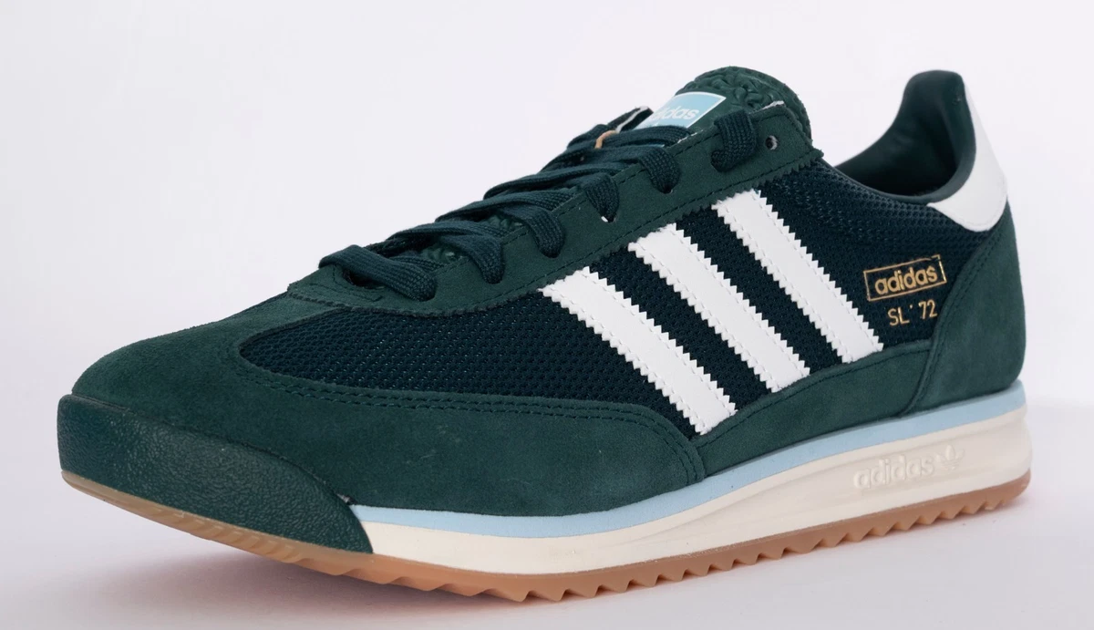 adidas sl 72 vintage products for sale | eBay