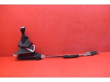 RENAULT CLIO V B7 Schaltknauf 349010873R 2019 34857257