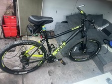 Voodoo Bantu Mountain Bike 27.5”
