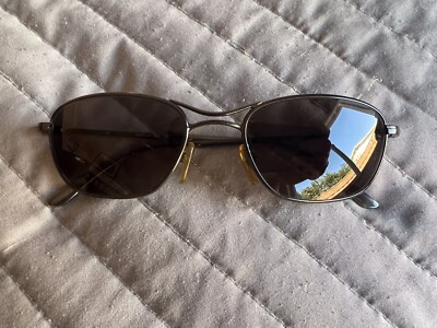 EUC Vtg Gucci Sunglasses s-l400.jpg main image 3