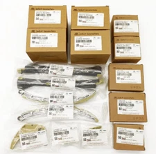 New OEM Engine Timing Chain Kit For Santa Fe Sorento Azera Genesis 3.3L 3.8L USA