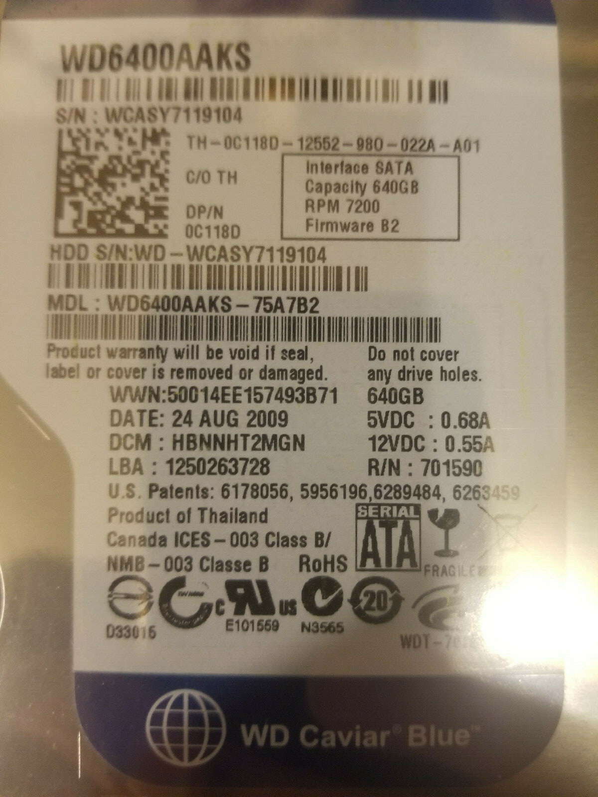 Picture 2 of 2