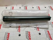 Fodero Forcella Anteriore per Ducati Monster 900 /1997  34910911ab