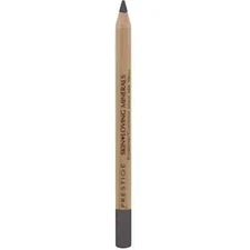 Prestige Skin Loving Minerals Eyeliner MEP-04 Azurite by Prestige Cosmetics