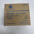 Foto 3 di 5
