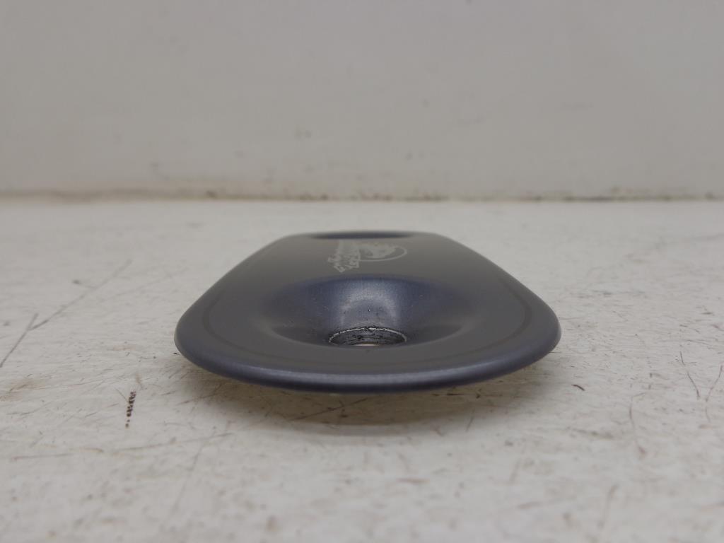 19662003 Harley Davidson Sportster SCREAMIN EAGLE AIR CLEANER COVER