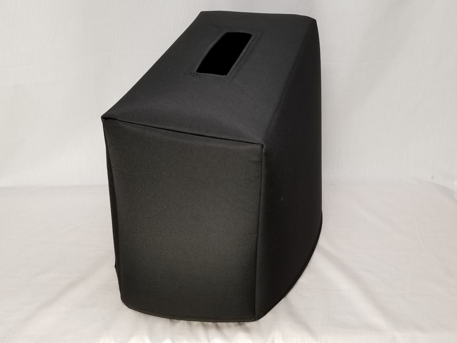 Fender Deluxe Reverb Padded Cover