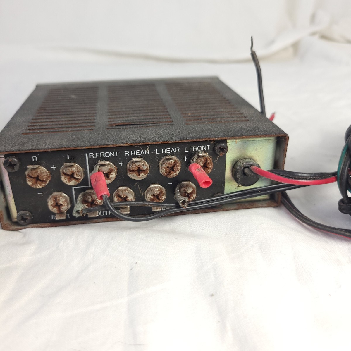 その他 98 Degrees &amp; Rising p706p5g 12060P5G2E - 12000 60mA 120v France Transformer - Wensco
