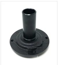 Dodge Diesel NV4500 1-3/8 Front Bearing Retainer, NV18161D