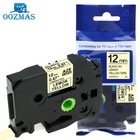 Bild 211 von 216