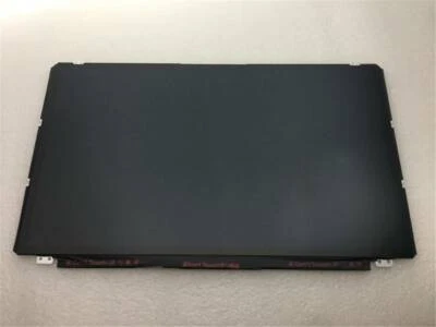 B156XTT01.2 15.6 LCD Touch Screen Digitizer Montage für HP 15-G 15-R 764877-001 - Bild 1 von 3