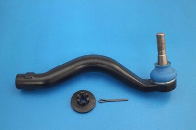 SPURSTANGENKOPF LINKS LEXUS GS350 AWD 2007-2019