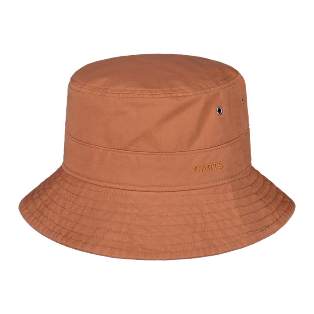 Picture 1 of 1