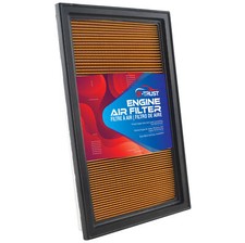 For Infiniti Qx60 Qx4 Qx4 Jx35 J30 I35 I30 G35 G20 Fx35 Engine Air Filter