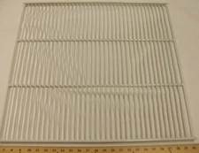 TRUE SHELF, GDM-49 IDL, 874089