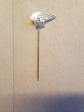 Ardie Oldtimer Fahrzeug Motorrad Anstecknadel Nadel neuwertig aber alt Reklame !