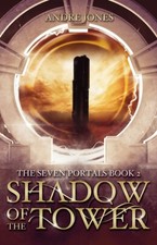 Shadow Of The Tower