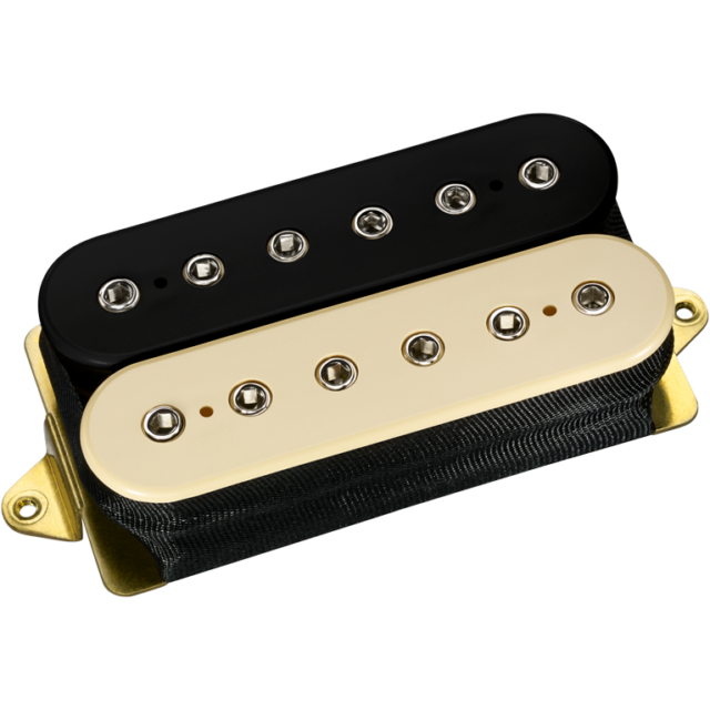dimarzio pickups for sale