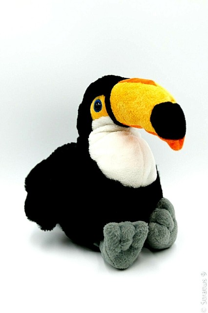 GANZ Webkinz - 8