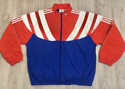 adidas ee2338