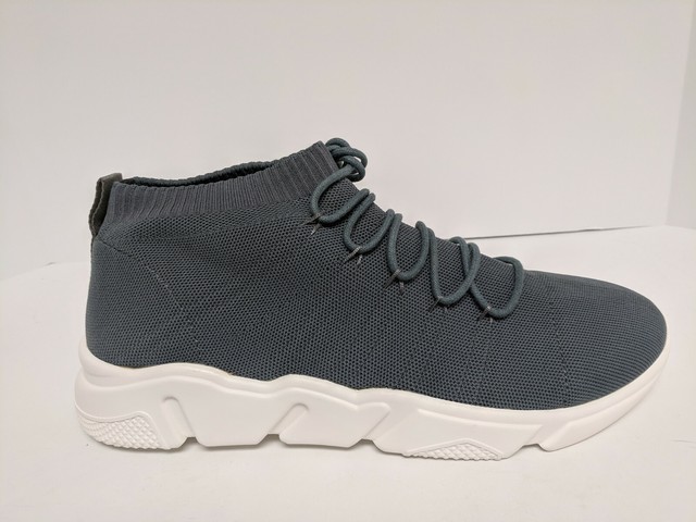 steve madden knit sneakers