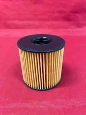OE Spec Engine Oil Filter Set For 2024-2025 Hyundai Elantra 2.0L 26350-2J001