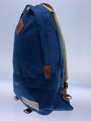 バッグ 80s 90s WILDERNESS EXPERIENCE backpack s-l400.jpg