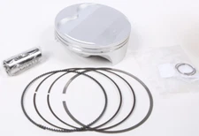 Pro X Piston Kit Std 95.98 mm For KAWASAKI KX450F 2009-2012
